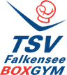 TSV Falkensee