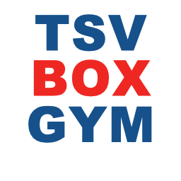www.tsvboxgym.de favicon