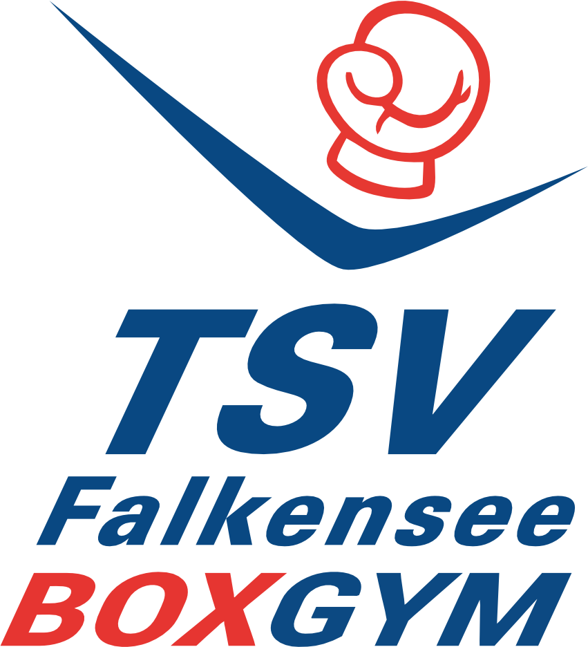 TSV BoxGym